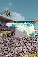 Maui Seaside Hotel