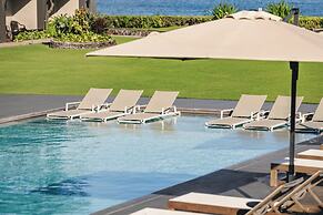 Maui Seaside Hotel