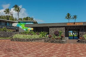 Maui Seaside Hotel