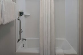 Courtyard by Marriott Jacksonville at Mayo Clinic Campus/Beaches