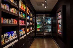 Courtyard by Marriott Jacksonville at Mayo Clinic Campus/Beaches