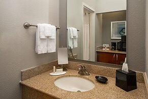 Courtyard by Marriott Jacksonville at Mayo Clinic Campus/Beaches