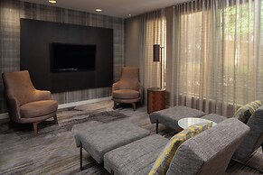 Courtyard by Marriott Jacksonville at Mayo Clinic Campus/Beaches