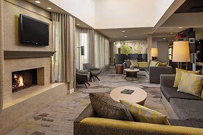 Courtyard by Marriott Jacksonville at Mayo Clinic Campus/Beaches