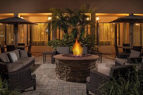 Courtyard by Marriott Jacksonville at Mayo Clinic Campus/Beaches