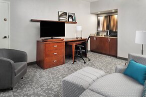 Courtyard by Marriott Jacksonville at Mayo Clinic Campus/Beaches