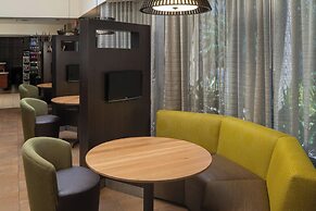 Courtyard by Marriott Jacksonville at Mayo Clinic Campus/Beaches