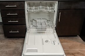 Extended Studio Hotel Ontario