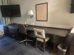 Extended Studio Hotel Ontario