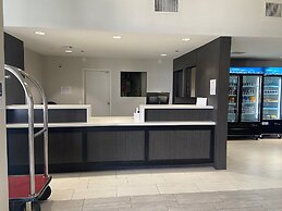 Extended Studio Hotel Ontario