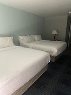 Extended Studio Hotel Ontario