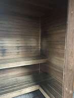 Quality Inn & Suites New Castle