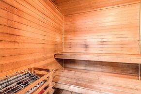 Quality Inn & Suites New Castle