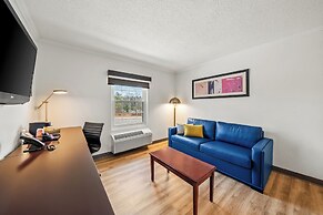 Comfort Inn Foxboro – Mansfield