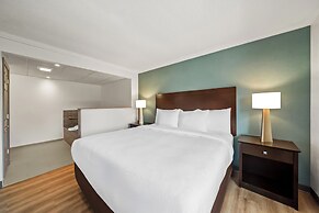 Comfort Inn Foxboro – Mansfield