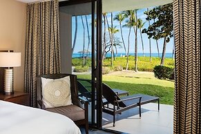 Hilton Waikoloa Village