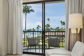 Hilton Waikoloa Village