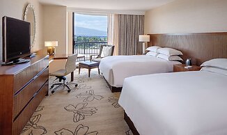Hilton Waikoloa Village