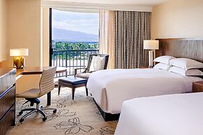 Hilton Waikoloa Village