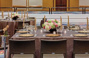 Hilton Waikoloa Village