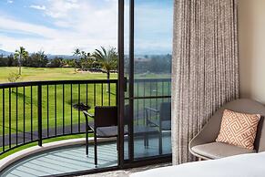 Hilton Waikoloa Village