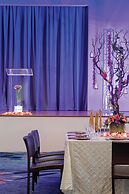 Hilton Waikoloa Village