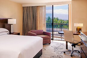 Hilton Waikoloa Village