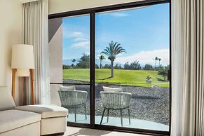 Hilton Waikoloa Village