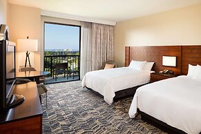 Hilton Waikoloa Village