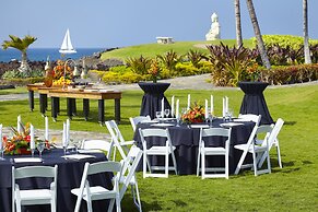 Hilton Waikoloa Village