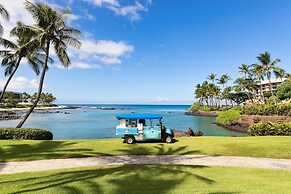 Hilton Waikoloa Village
