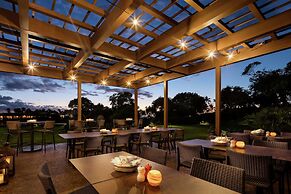 Hilton Waikoloa Village