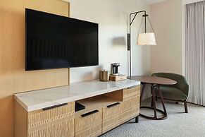 Hilton Waikoloa Village