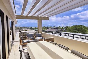 Hilton Waikoloa Village