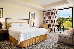 Hilton Waikoloa Village
