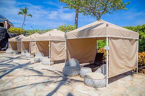 Hilton Waikoloa Village