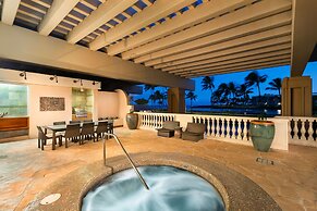 Hilton Waikoloa Village