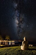 Hilton Waikoloa Village