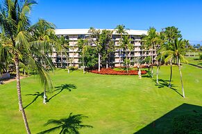 Hilton Waikoloa Village