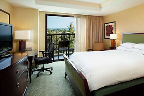 Hilton Waikoloa Village