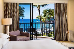 Hilton Waikoloa Village