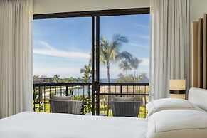 Hilton Waikoloa Village