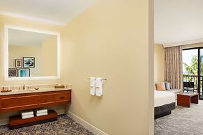 Hilton Waikoloa Village