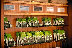 Hilton Waikoloa Village