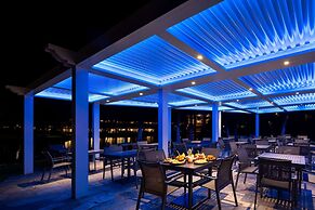 Hilton Waikoloa Village