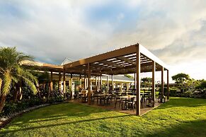 Hilton Waikoloa Village