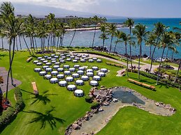 Hilton Waikoloa Village