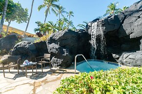 Hilton Waikoloa Village