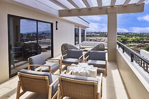 Hilton Waikoloa Village