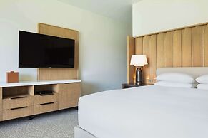 Hilton Waikoloa Village